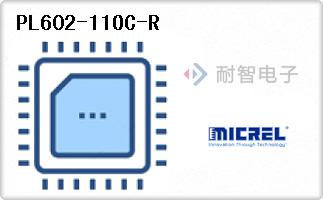 PL602-11OC-R
