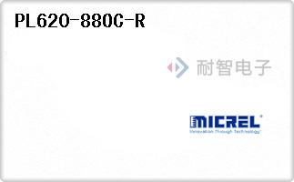 PL620-88OC-R