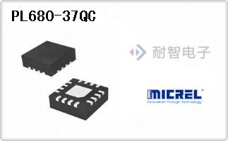 PL680-37QC