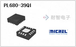 PL680-39QI