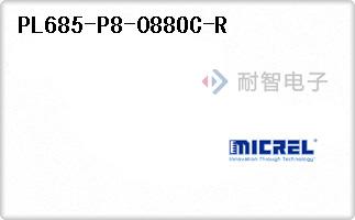 PL685-P8-088OC-R
