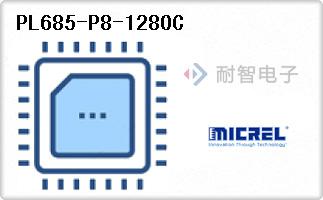 PL685-P8-128OC
