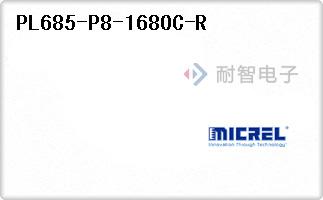 PL685-P8-168OC-R