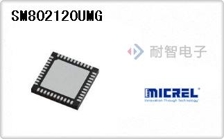 SM802120UMG