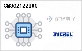 SM802122UMG
