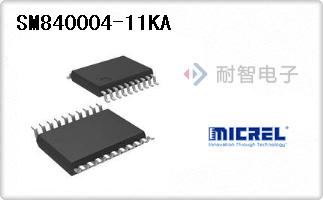 SM840004-11KA