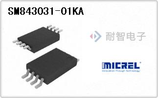 SM843031-01KA