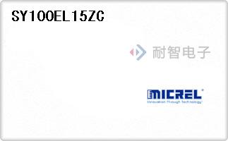 SY100EL15ZC