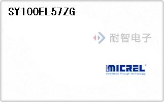 SY100EL57ZG