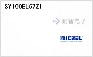 SY100EL57ZI