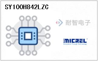 SY100H842LZC