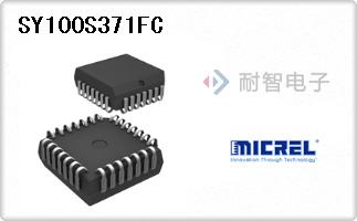 SY100S371FC