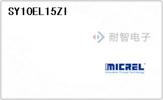 SY10EL15ZI