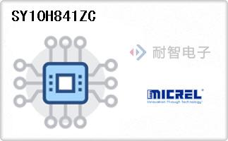 SY10H841ZC