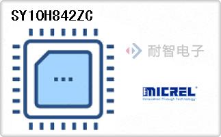 SY10H842ZC