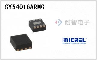 SY54016ARMG