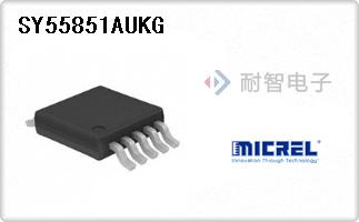 SY55851AUKG