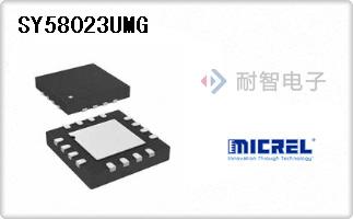 SY58023UMG