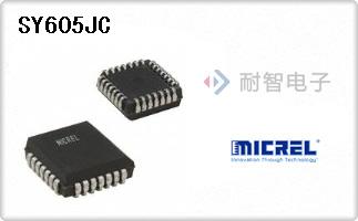 SY605JC