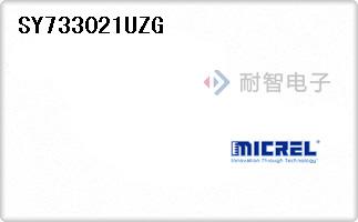 SY733021UZG