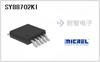 SY88702KI
