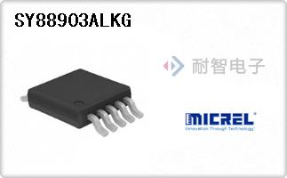 SY88903ALKG
