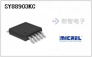 SY88903KC