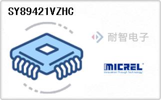 SY89421VZHC代理