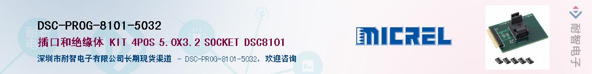 DSC-PROG-8101-5032Ӧ-ǵ