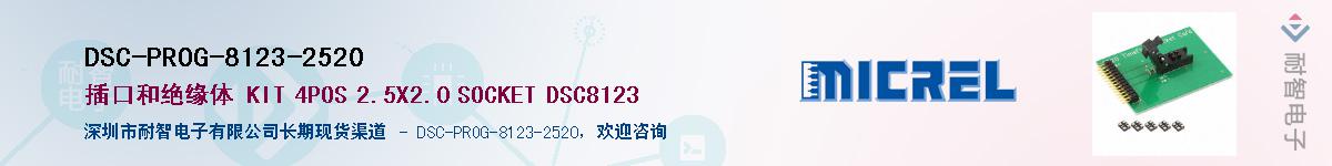 DSC-PROG-8123-2520Ӧ-ǵ