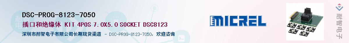 DSC-PROG-8123-7050Ӧ-ǵ