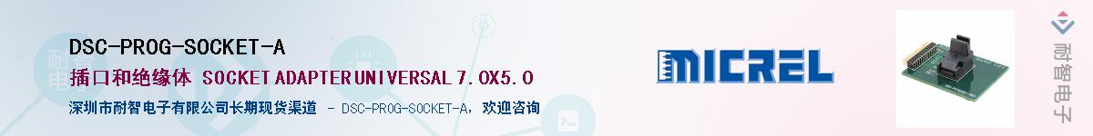 DSC-PROG-SOCKET-AӦ-ǵ