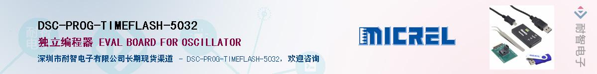 DSC-PROG-TIMEFLASH-5032Ӧ-ǵ