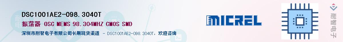 DSC1001AE2-098.3040TӦ-ǵ