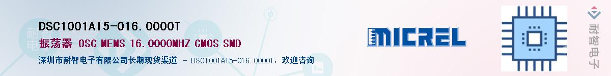 DSC1001AI5-016.0000TӦ-ǵ