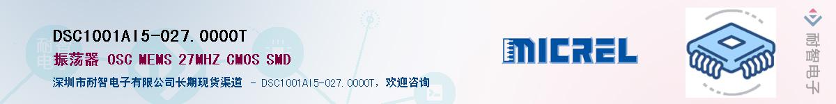 DSC1001AI5-027.0000TӦ-ǵ