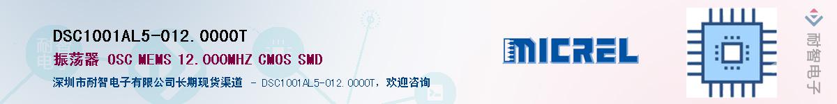 DSC1001AL5-012.0000TӦ-ǵ