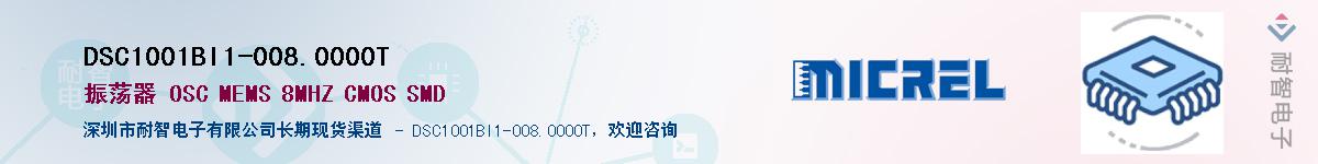 DSC1001BI1-008.0000TӦ-ǵ