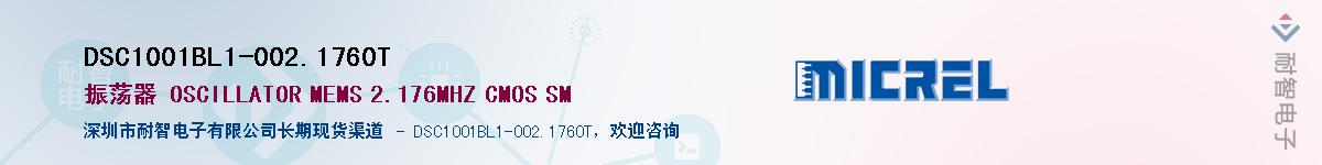 DSC1001BL1-002.1760TӦ-ǵ