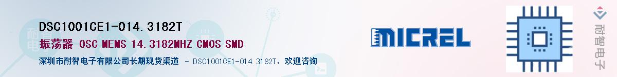 DSC1001CE1-014.3182TӦ-ǵ