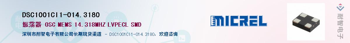 DSC1001CI1-014.3180Ӧ-ǵ