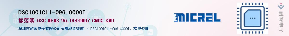 DSC1001CI1-096.0000TӦ-ǵ