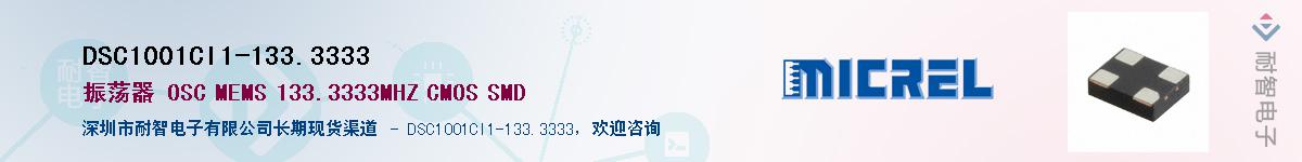 DSC1001CI1-133.3333Ӧ-ǵ