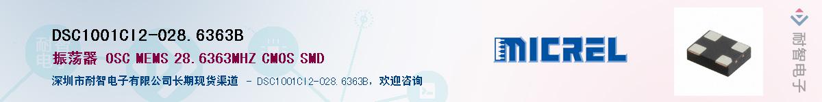 DSC1001CI2-028.6363BӦ-ǵ