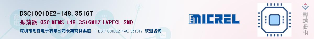 DSC1001DE2-148.3516TӦ-ǵ