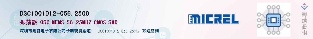 DSC1001DI2-056.2500��Ӧ��-���ǵ���