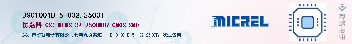 DSC1001DI5-032.2500T��Ӧ��-���ǵ���