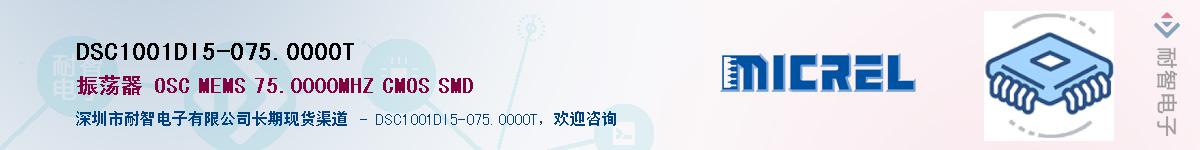 DSC1001DI5-075.0000TӦ-ǵ