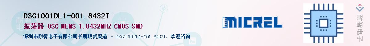 DSC1001DL1-001.8432TӦ-ǵ