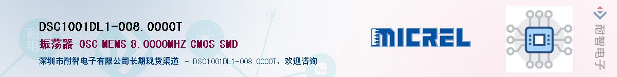 DSC1001DL1-008.0000TӦ-ǵ